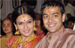 Soundarya Rajinikanths marriage with Ashwin in trouble; couple heading for divorce?